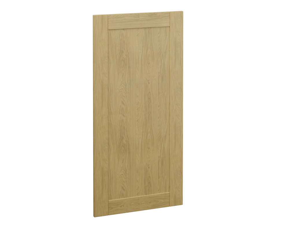 1245mm x 596mm