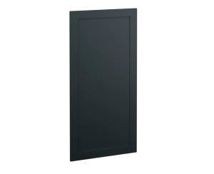 1245mm x 596mm