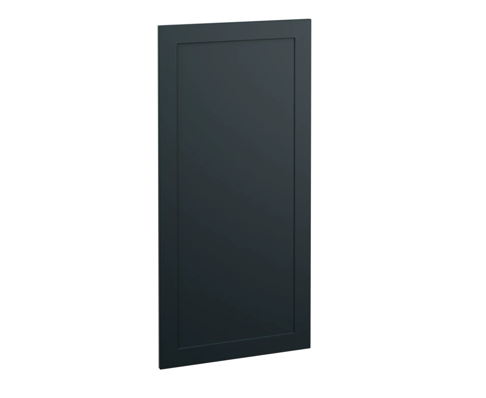 1245mm x 596mm