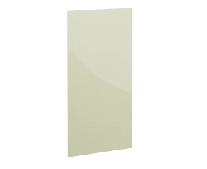 1245mm x 596mm