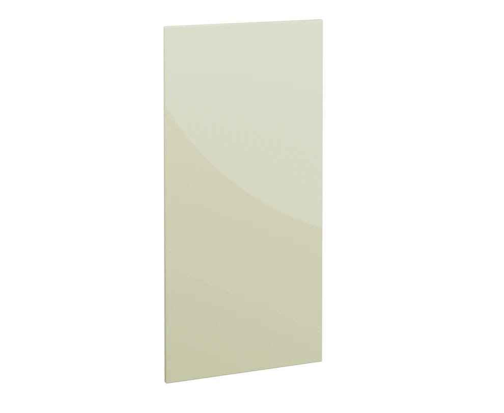 1245mm x 596mm