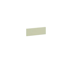 140mm x 396mm