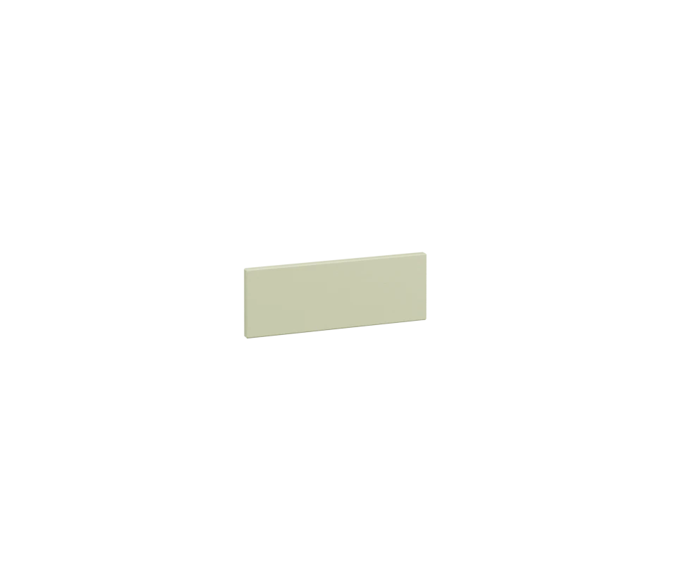 140mm x 396mm