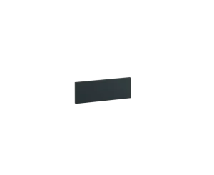 140mm x 396mm