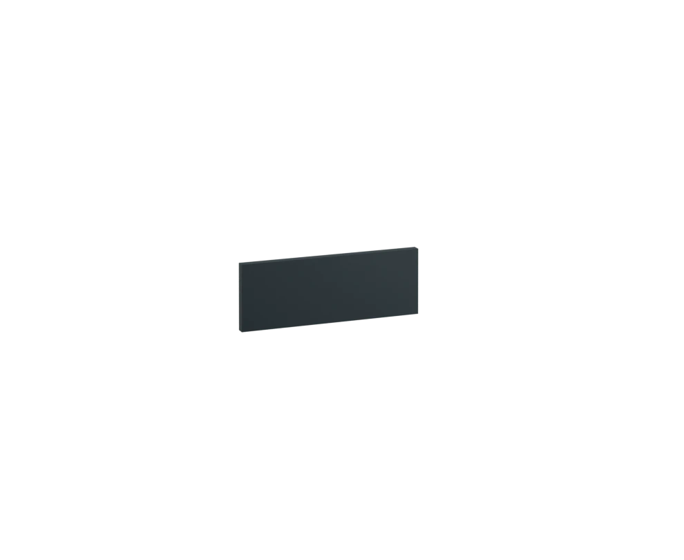 140mm x 396mm