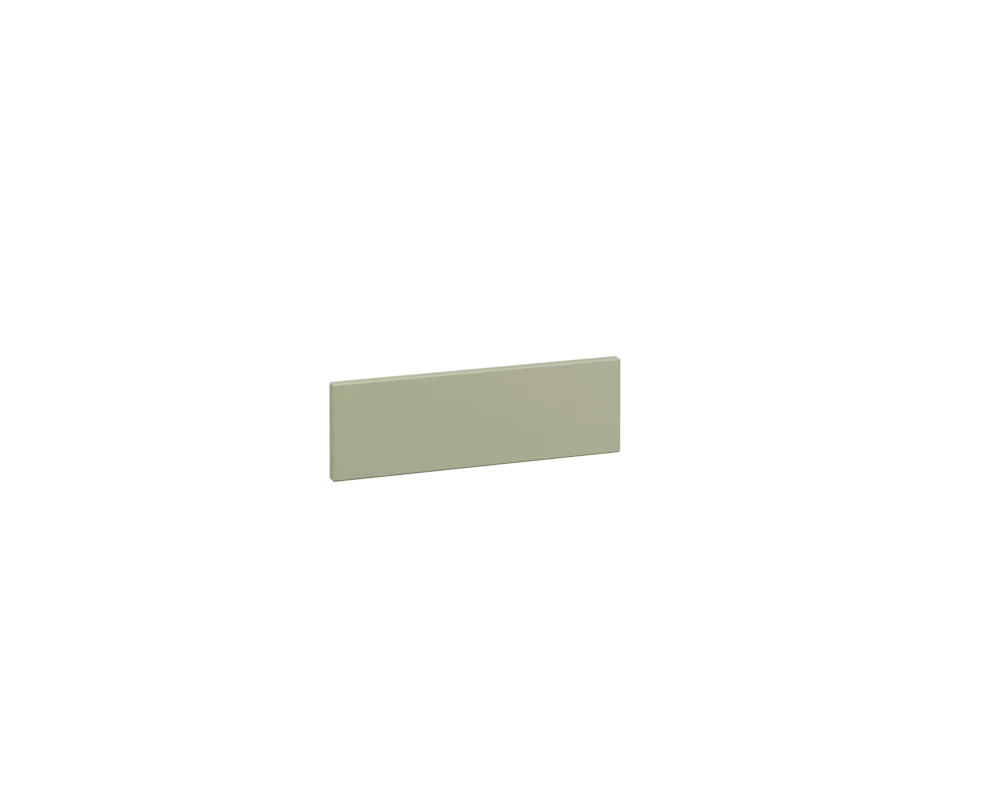 140mm x 446mm