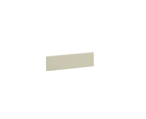 140mm x 496mm