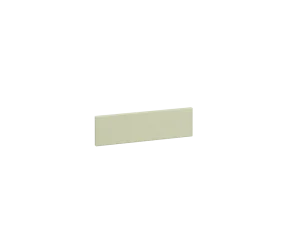 140mm x 496mm