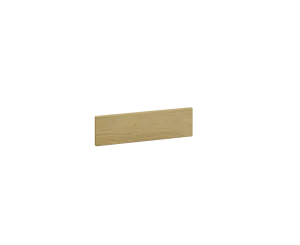 140mm x 496mm