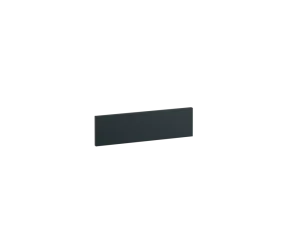 140mm x 496mm