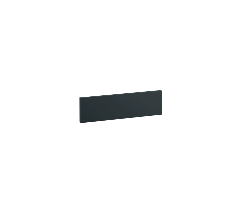140mm x 496mm
