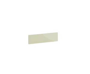 140mm x 496mm