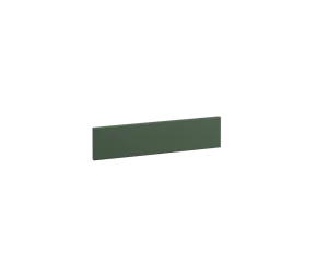 140mm x 596mm