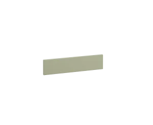 140mm x 596mm