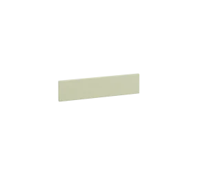 140mm x 596mm