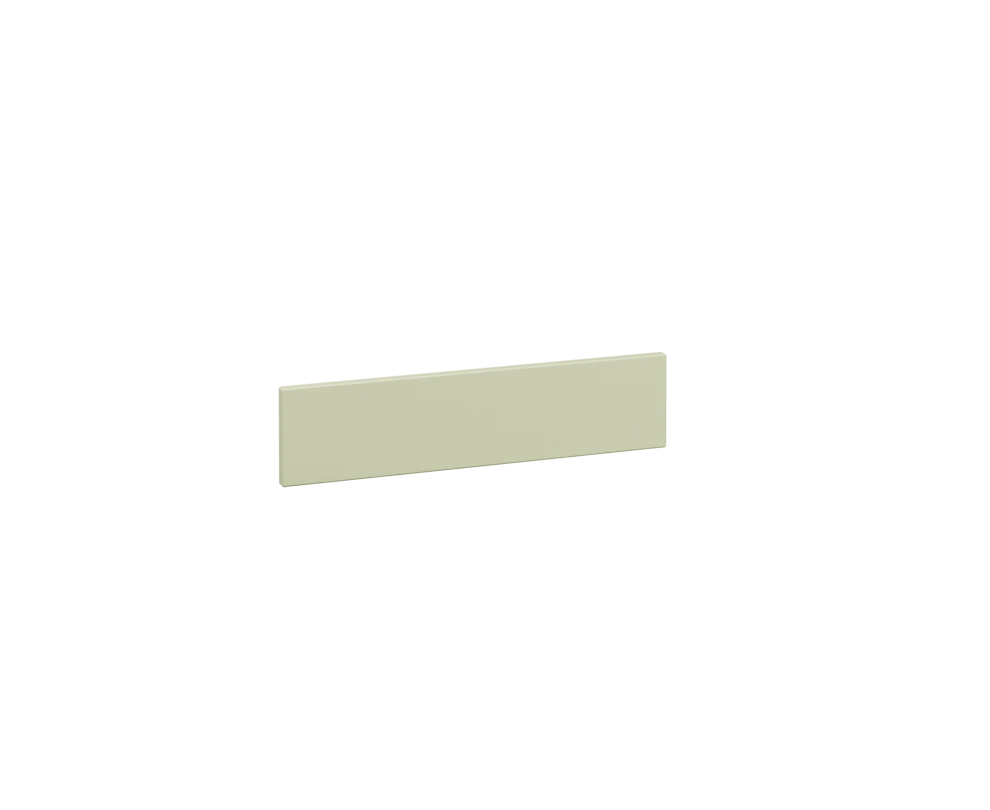 140mm x 596mm