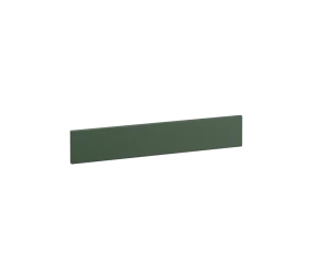 140mm x 796mm