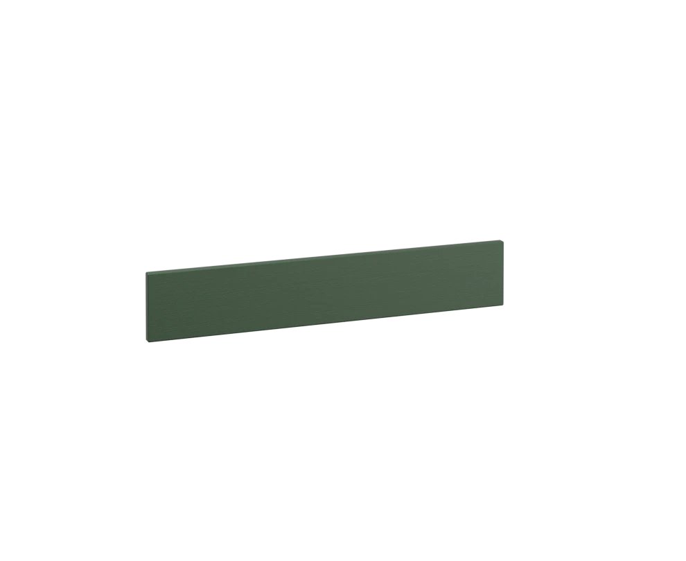 140mm x 796mm