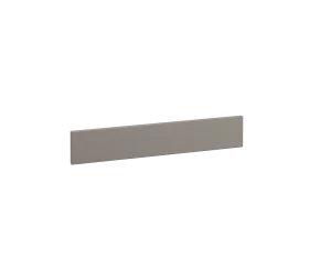 140mm x 796mm