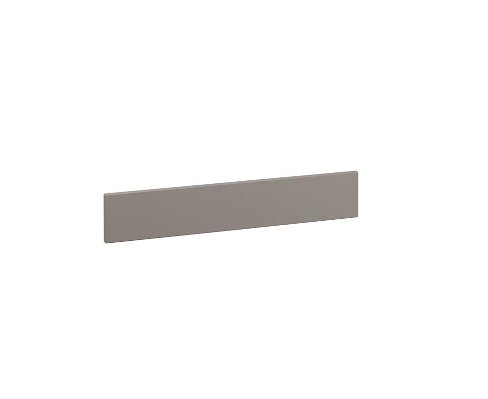 140mm x 796mm