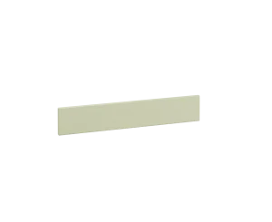 140mm x 796mm