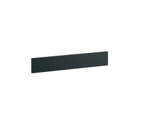 140mm x 796mm