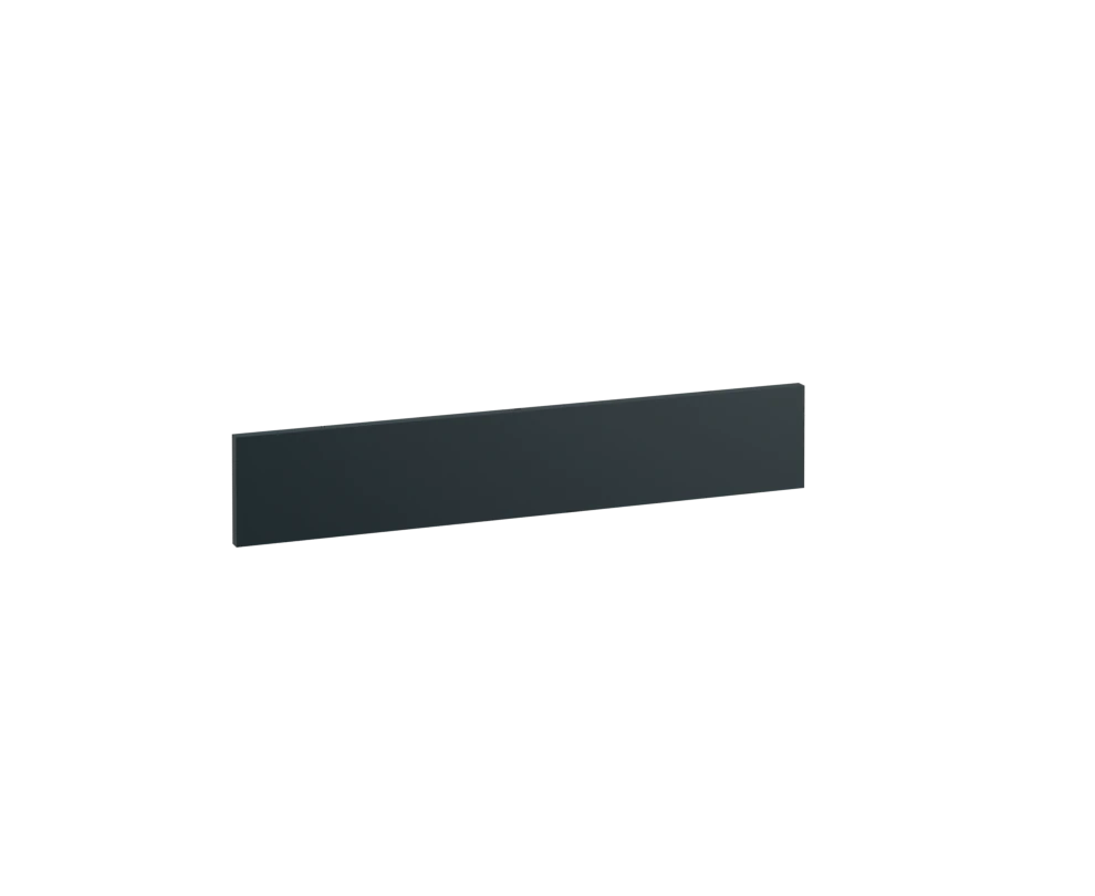 140mm x 796mm