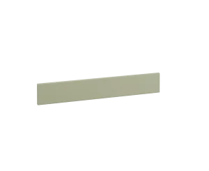 140mm x 896mm