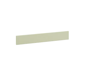 140mm x 896mm