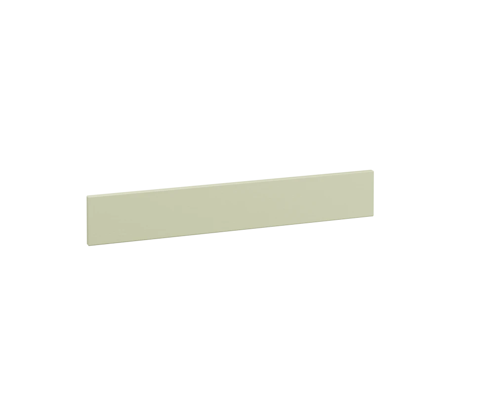 140mm x 896mm