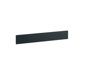 140mm x 896mm