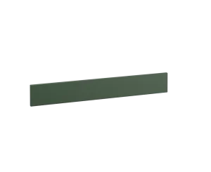 140mm x 996mm