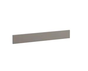 140mm x 996mm