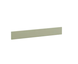 140mm x 996mm