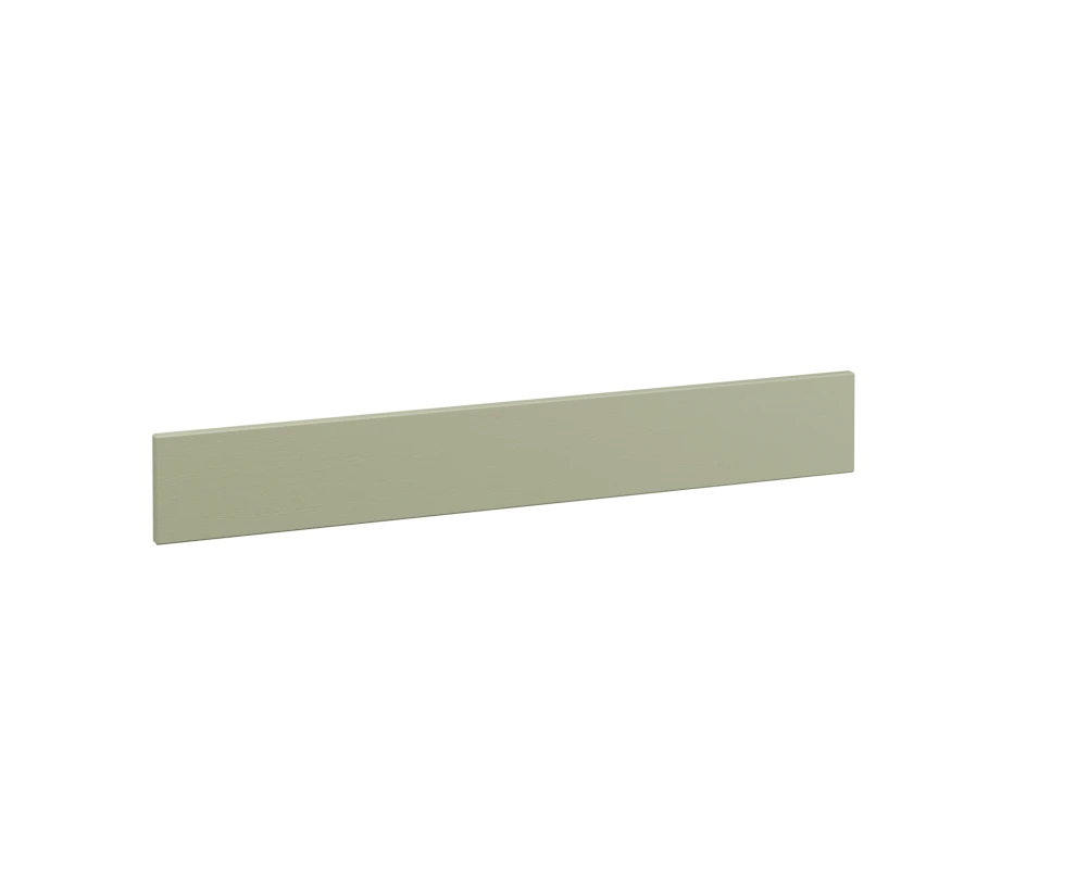 140mm x 996mm