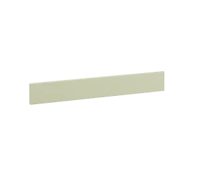140mm x 996mm
