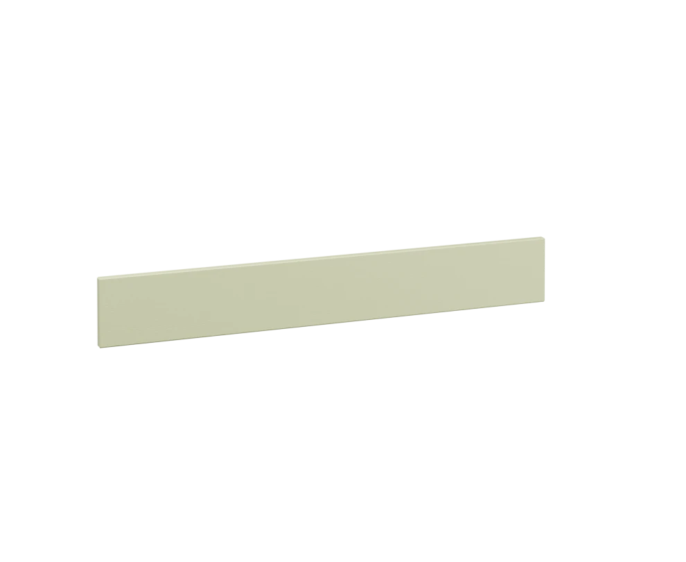 140mm x 996mm