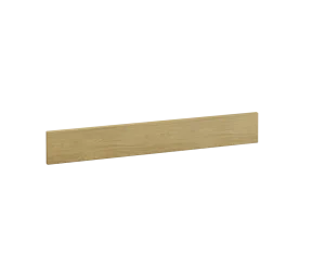 140mm x 996mm