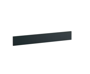 140mm x 996mm