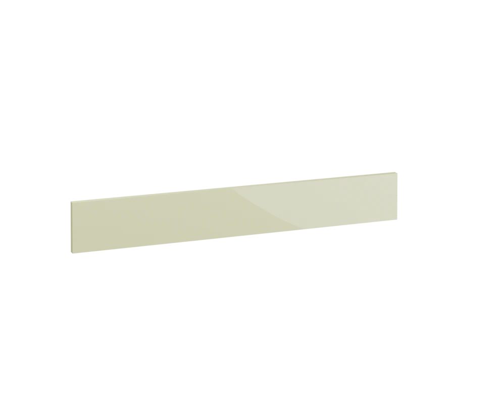140mm x 996mm
