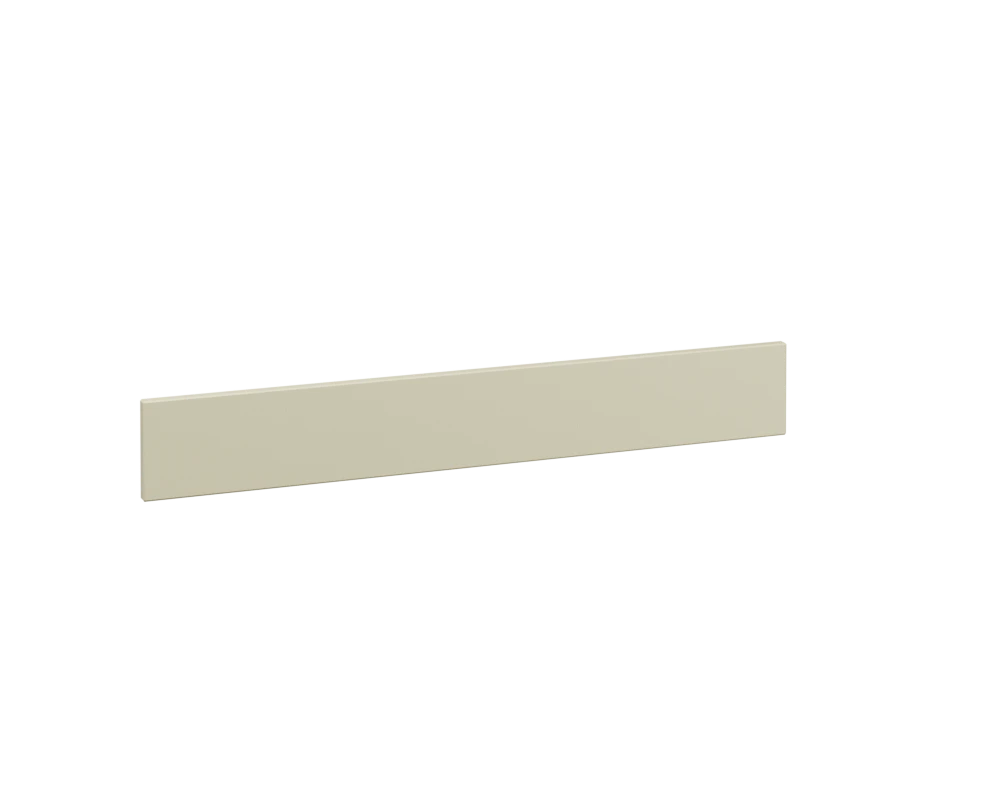140mm x 996mm