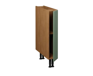 150 Base Unit