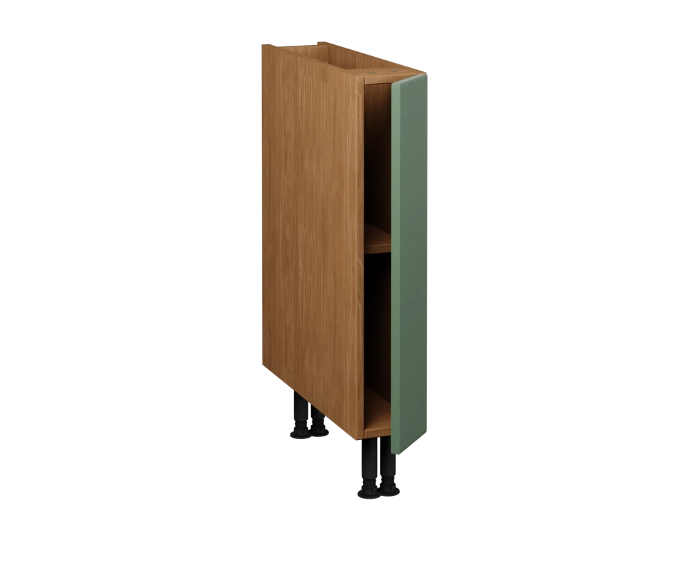 150 Base Unit