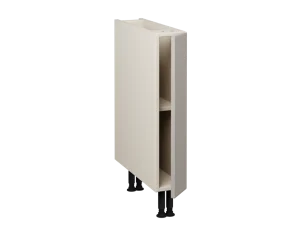 150 Base Unit