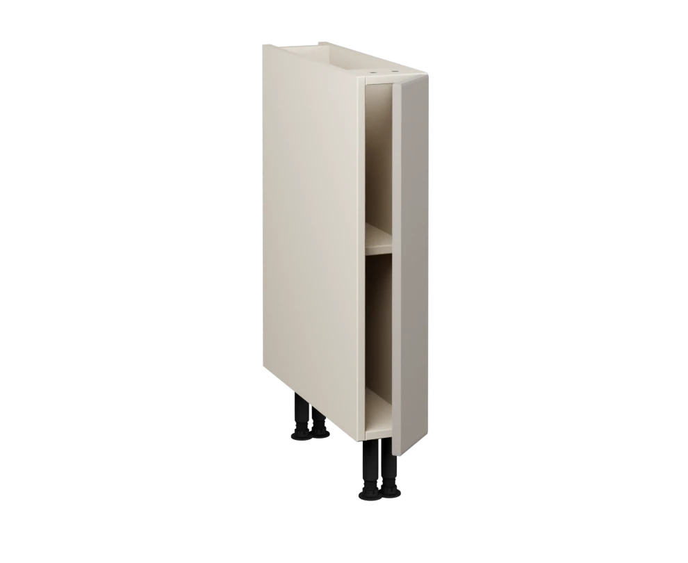 150 Base Unit