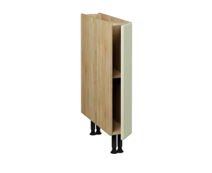 150 Base Unit