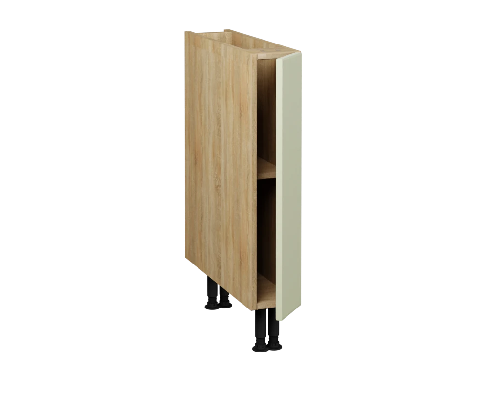 150 Base Unit