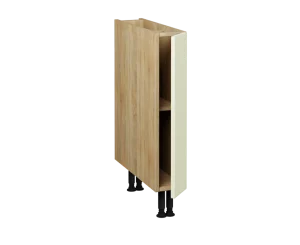 150 Base Unit