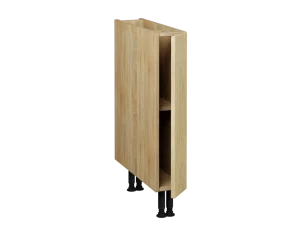 150 Base Unit