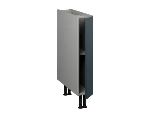 150 Base Unit